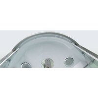 Душевая кабина WeltWasser WW500 Halle 802 - Превью изображения №14 — Интернет-магазин samo.by