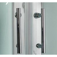 Душевая кабина WeltWasser WW500 Halle 802 - Превью изображения №5 — Интернет-магазин samo.by