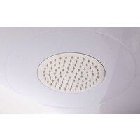 Душевая кабина WeltWasser WW500 Halle 802 - Превью изображения №18 — Интернет-магазин samo.by