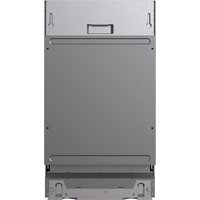 Встраиваемая посудомоечная машина ZorG W45A4A121G - Превью изображения №2 — Интернет-магазин samo.by
