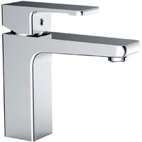 Altrobagno Lamberto 0105 Cr