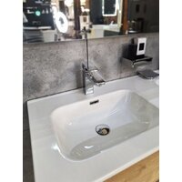 Смеситель Altrobagno Lamberto 0105 Cr - Превью изображения №5 — Интернет-магазин samo.by