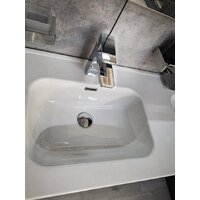 Смеситель Altrobagno Lamberto 0105 Cr - Превью изображения №7 — Интернет-магазин samo.by