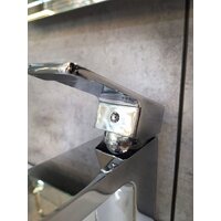 Смеситель Altrobagno Lamberto 0105 Cr - Превью изображения №6 — Интернет-магазин samo.by