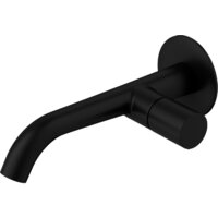 Altrobagno Bilancia 010804 NeOp