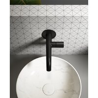 Смеситель Altrobagno Bilancia 010804 NeOp - Превью изображения №2 — Интернет-магазин samo.by