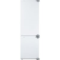 Exiteq EXR-203