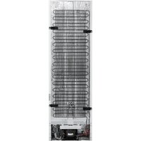 Холодильник Exiteq EXR-203 - Превью изображения №4 — Интернет-магазин samo.by