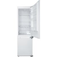 Холодильник Exiteq EXR-203 - Превью изображения №6 — Интернет-магазин samo.by