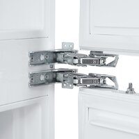 Холодильник Exiteq EXR-203 - Превью изображения №10 — Интернет-магазин samo.by