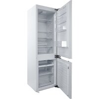 Холодильник Exiteq EXR-203 - Превью изображения №5 — Интернет-магазин samo.by