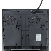 Варочная панель Exiteq EXH-503IB - Превью изображения №7 — Интернет-магазин samo.by