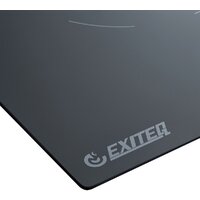 Варочная панель Exiteq EXH-503IB - Превью изображения №4 — Интернет-магазин samo.by