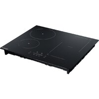Варочная панель Exiteq EXH-503IB - Превью изображения №3 — Интернет-магазин samo.by