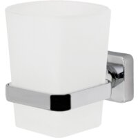 Wasserkraft Dill K-3928
