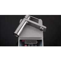 Смеситель Gappo G1099-20 - Превью изображения №7 — Интернет-магазин samo.by