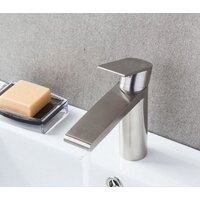 Смеситель Gappo G1099-20 - Превью изображения №5 — Интернет-магазин samo.by