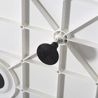 Душевая кабина RGW SMC-W 57350188-01 - Превью изображения №5 — Интернет-магазин samo.by