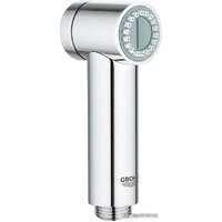 Гигиенический душ Grohe Sena Trigger Spray 35 [26329000] - Превью изображения №3 — Интернет-магазин samo.by