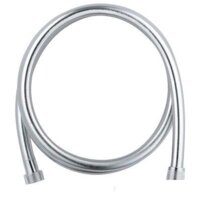 Гигиенический душ Grohe Sena Trigger Spray 35 [26329000] - Превью изображения №4 — Интернет-магазин samo.by