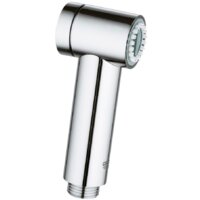 Гигиенический душ Grohe Sena Trigger Spray 35 [26329000] - Превью изображения №2 — Интернет-магазин samo.by