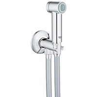 Grohe Sena Trigger Spray 35 [26329000]