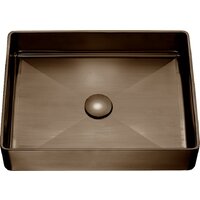 Altrobagno Accordo 001012 BrAn