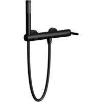 Altrobagno Unione 030603 NeOp