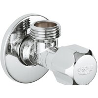 Grohe Вентиль горизонтальный для смесителя 1/2