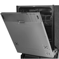 Встраиваемая посудомоечная машина Exiteq EXDW-I604 - Превью изображения №3 — Интернет-магазин samo.by