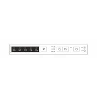 Встраиваемая посудомоечная машина Exiteq EXDW-I604 - Превью изображения №8 — Интернет-магазин samo.by