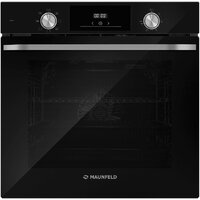 MAUNFELD FEOH7872B