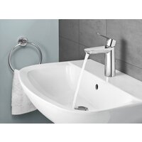 Умывальник Grohe 39421000 60.9x44.2 - Превью изображения №2 — Интернет-магазин samo.by