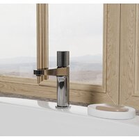Смеситель Wasserkraft Mosel 4603 - Превью изображения №2 — Интернет-магазин samo.by