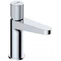Wasserkraft Mosel 4603