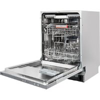 ZorG W60B2A121G-A