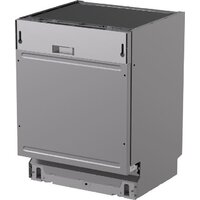 Встраиваемая посудомоечная машина ZorG W60B2A121G-A - Превью изображения №3 — Интернет-магазин samo.by