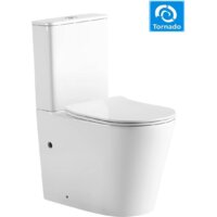 SantiLine SL-5026