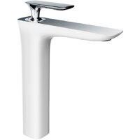 Altrobagno Aperto 010206 BiCr