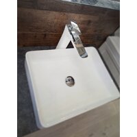 Смеситель Altrobagno Aperto 010206 BiCr - Превью изображения №4 — Интернет-магазин samo.by
