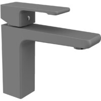 Altrobagno Lamberto 0139 GrMt
