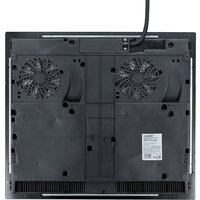 Варочная панель Exiteq EXH-504IB - Превью изображения №6 — Интернет-магазин samo.by