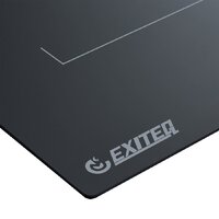 Варочная панель Exiteq EXH-504IB - Превью изображения №4 — Интернет-магазин samo.by
