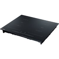 Варочная панель Exiteq EXH-504IB - Превью изображения №3 — Интернет-магазин samo.by
