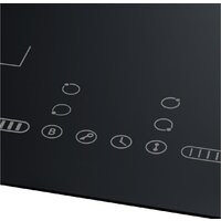 Варочная панель Exiteq EXH-504IB - Превью изображения №5 — Интернет-магазин samo.by