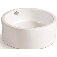 SantiLine SL-1057