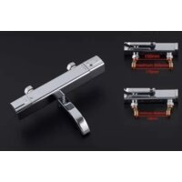 Смеситель Gappo G3291 - Превью изображения №4 — Интернет-магазин samo.by