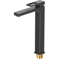 Gappo G1017-92