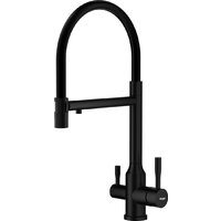 Raglo R81.63.06