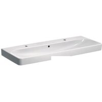 Geberit Smyle Square 500.253.01.1